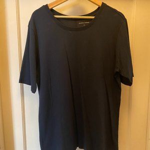 Universal Standard Tee Rex